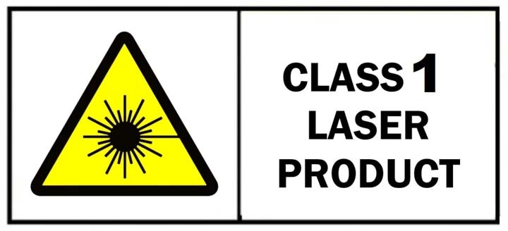 Laser Safety-Risks, Hazards and Control Measures - MellowPine